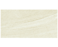 Gạch Eurotile 30x60 LUS-G04